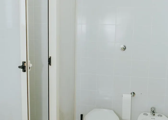 La Casa Di Co Trilocale Centro Storico Prázdninový dům Gallipoli