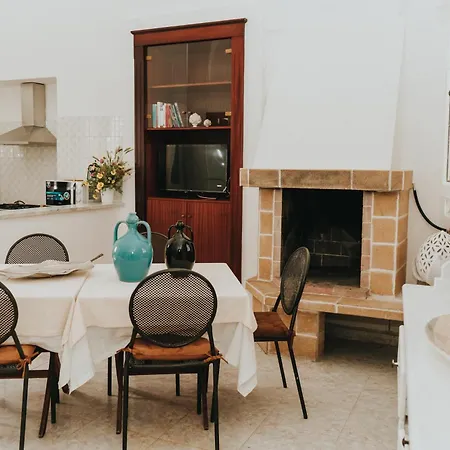 La Casa Di Co Trilocale Centro Storico