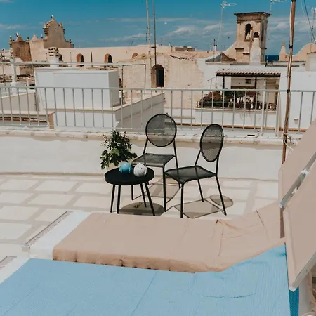 Tatil Evi La Casa Di Co Trilocale Centro Storico