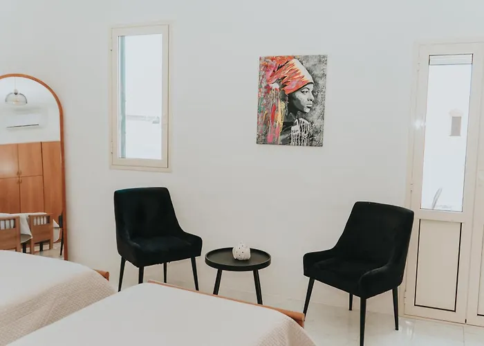 La Casa Di Co Trilocale Centro Storico *