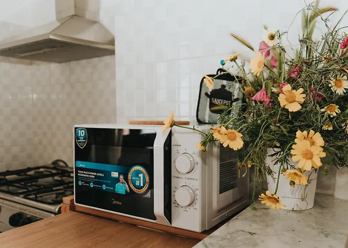 Ferienhaus La Casa Di Co Trilocale Centro Storico *